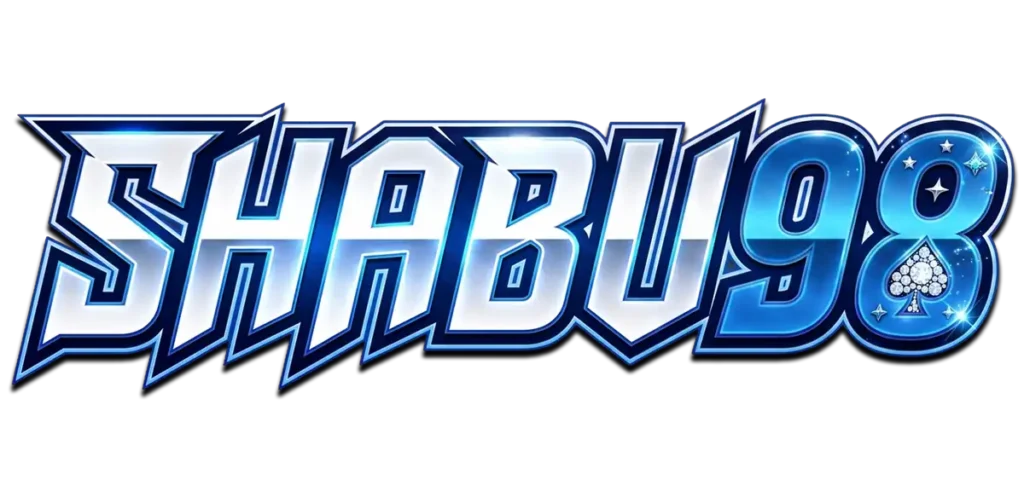 SHABU98